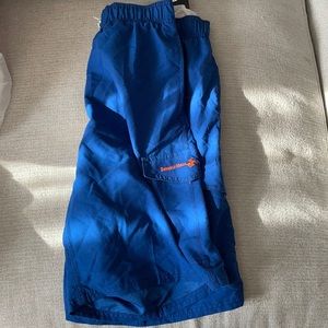 Beverly Hills polo swim suit brand new never worn